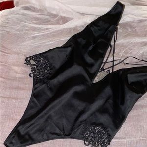 Lingerie. New with tags